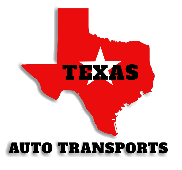 Towing Company | Abilene, TX | Texas Auto Transports